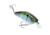 Strike King Strike King Hardliner Crankbaits, The Real Gill, 7/16oz, HCHLNR-822