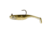 Strike King Strike King Homing Minnow 1/8oz Swimbait, AYU, 3in, SKHM318-504