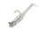 Strike King Strike King Homing Minnow 1/8oz Swimbait, Prism, 3in, SKHM318-367