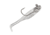 Strike King Strike King Homing Minnow 1/8oz Swimbait, Prism, 3in, SKHM318-367