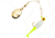 Strike King Mr Crappie Crushr Spinnerbait