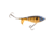 Strike King Patroller 60 Hard Bait
