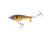 Strike King Patroller 60 Hard Bait