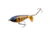 Strike King Patroller 60 Hard Bait