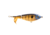 Strike King Patroller 60 Hard Bait