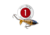 Strike King Patroller 60 Hard Bait