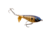 Strike King Patroller 60 Hard Bait
