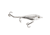 Strike King Patroller 60 Hard Bait