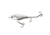 Strike King Patroller 60 Hard Bait