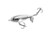 Strike King Patroller 60 Hard Bait