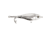 Strike King Patroller 60 Hard Bait