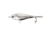 Strike King Patroller 60 Hard Bait