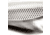 Strike King Patroller 60 Hard Bait
