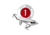 Strike King Patroller 60 Hard Bait