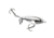 Strike King Patroller 60 Hard Bait