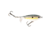 Strike King Patroller 60 Hard Bait