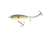Strike King Patroller 60 Hard Bait