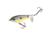 Strike King Patroller 60 Hard Bait
