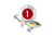Strike King Patroller 60 Hard Bait