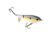 Strike King Patroller 60 Hard Bait