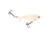Strike King Patroller 60 Hard Bait