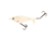 Strike King Patroller 60 Hard Bait