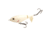 Strike King Patroller 60 Hard Bait