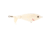 Strike King Patroller 60 Hard Bait