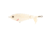 Strike King Patroller 60 Hard Bait