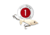 Strike King Patroller 60 Hard Bait