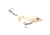 Strike King Patroller 60 Hard Bait
