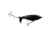 Strike King Patroller 60 Hard Bait
