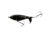 Strike King Patroller 60 Hard Bait