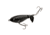 Strike King Patroller 60 Hard Bait
