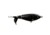 Strike King Patroller 60 Hard Bait