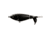 Strike King Patroller 60 Hard Bait