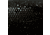Strike King Patroller 60 Hard Bait