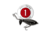 Strike King Patroller 60 Hard Bait