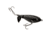 Strike King Patroller 60 Hard Bait