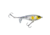 Strike King Patroller 60 Hard Bait
