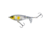 Strike King Patroller 60 Hard Bait