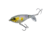 Strike King Patroller 60 Hard Bait