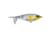 Strike King Patroller 60 Hard Bait