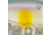 Strike King Patroller 60 Hard Bait