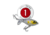 Strike King Patroller 60 Hard Bait