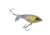 Strike King Patroller 60 Hard Bait