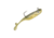 Strike King Strike King Pinger Minnow, 1/8oz, AYU, 3in, SKPNGR318-504