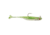 Strike King Strike King Pinger Minnow, 1/4oz, Baby Bass, 3in, SKPNGR3-55