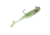 Strike King Strike King Pinger Minnow, 1/4oz, Baby Bass, 3in, SKPNGR3-55