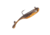 Strike King Strike King Pinger Minnow, 1/8oz, Orange Bream, 3in, SKPNGR318-697